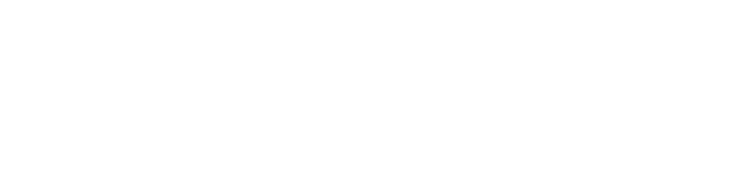 dimensionevetro