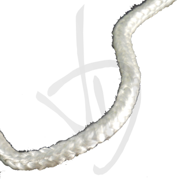 Joint d'étanchéité pour haute température, haute température joint de ...