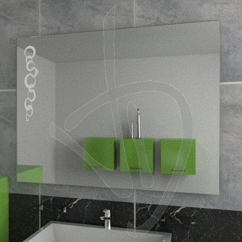 miroir-de-salle-de-bains-avec-a025-decoratif