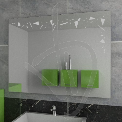 design-miroir-decoration-avec-a027