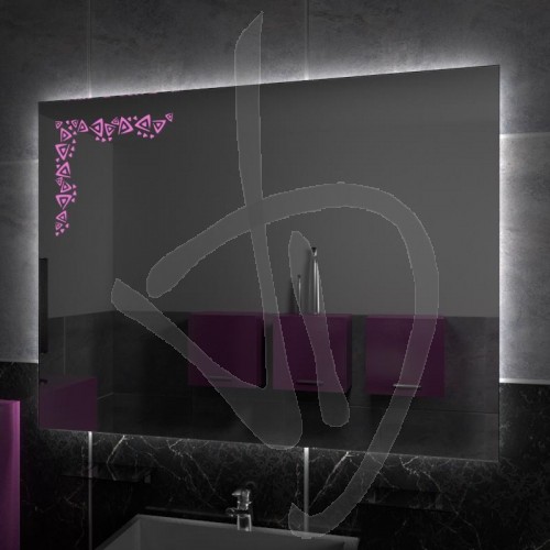 miroir-pour-mesurer-avec-decorum-a029-grave-colore-et-lumineux-et-retro-eclairage-led