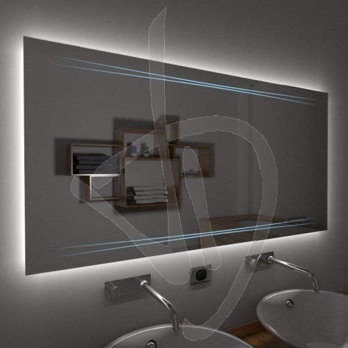 mesure-miroir-avec-decor-grave-a024-retro-eclairage-colore-et-eclaire-et-led