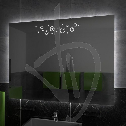 mesure-miroir-avec-decor-grave-et-a028-eclaire-et-retro-eclairage-led