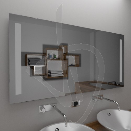salle-de-bains-design-miroir-avec-une-decoration-b012