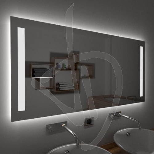 mesure-miroir-avec-b012-de-decor-grave-et-eclaire-et-retro-eclairage-led
