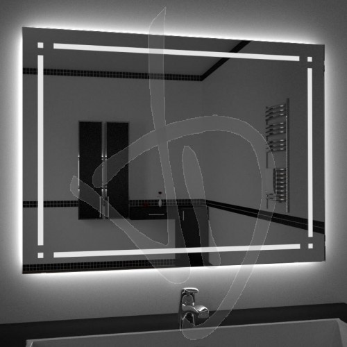 mesure-miroir-avec-b018-de-decor-grave-et-eclaire-et-retro-eclairage-led