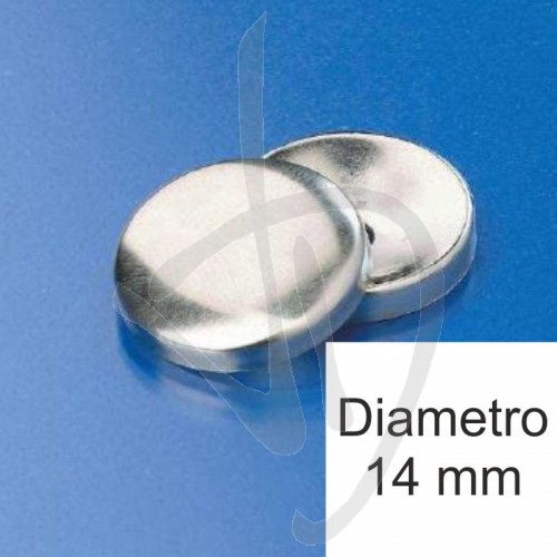 kit-4-plots-deco-tete-diametre-14-mm