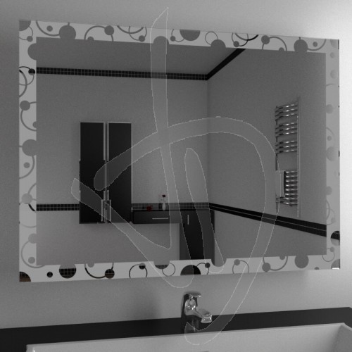 design-miroir-decoration-avec-a030