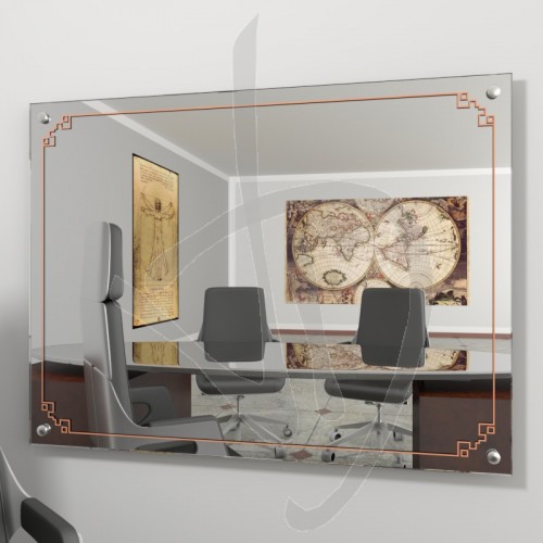 miroir-design-avec-des-entretoises-et-le-decorum-b013
