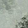 imprime-en-verre-53