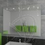 design-miroir-decoration-avec-a027