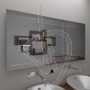 miroir-de-salle-de-bains-avec-a033-decoratif