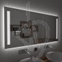 mesure-miroir-avec-b012-de-decor-grave-et-eclaire-et-retro-eclairage-led