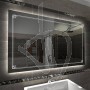 mesure-miroir-avec-b008-decor-grave-et-eclaire-et-retro-eclairage-led