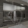 miroir-de-salle-de-bains-avec-une-decoration-b007