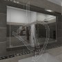 miroir-pour-salle-de-bain-avec-un-decor-b008