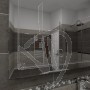 miroir-pour-salle-de-bain-avec-un-decor-b008