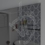 miroir-pour-salle-de-bain-avec-un-decor-b025