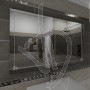 miroir-de-salle-de-bains-avec-une-decoration-b001