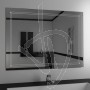 mesure-miroir-avec-une-decoration-b021