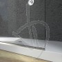 mur-de-douche-fixe-sur-mesure-en-verre-extraclair-transparent