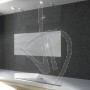 douche-murale-fixe-sur-mesure-verre-ultra-clair-decore
