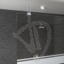 douche-murale-fixe-sur-mesure-le-verre-bronze-decore