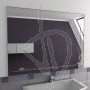 miroir-pour-salle-de-bain-avec-un-decor-c023