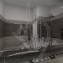miroir-de-salle-de-bains-avec-une-decoration-c013