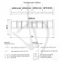 accessoire-verrouillage-modulaire-l84xh298-mm-dimensions