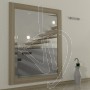 miroir-dentree-avec-cadre-en-bois-massif-en-chene-naturel