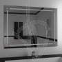 miroir-en-ligne-avec-le-decorum-b018
