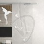 decore-dans-une-porte-de-verre-moderne-sur-mesure-decoration-en-option