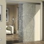 mur-exterieur-en-verre-decore-de-porte-coulissante-sur-mesure-decoration-en-option