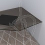 bureau-angulaire-suspendu-en-verre-transparent-bronze-adapte