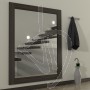 mesure-miroir-avec-cadre-en-bois-massif-en-chene-wenge