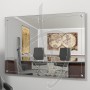 miroir-vintage-avec-des-entretoises-et-des-convenances-b022