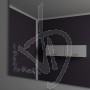 miroir-pour-salle-de-bain-avec-un-decor-a029
