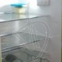 refrigerateur-verre-etagere-sur-mesure