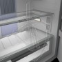 refrigerateur-verre-etagere-sur-mesure