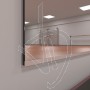 miroir-modulaire-avec-le-kit-pour-les-profiles-de-fixation-murale