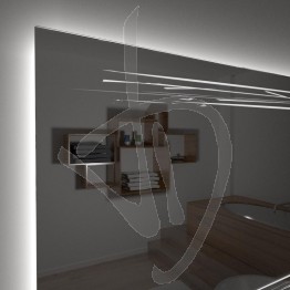 mesure-miroir-avec-decor-grave-et-a033-eclaire-et-retro-eclairage-led