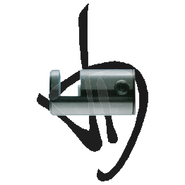 spacers-kit-4-l48-50-mm-sp-3-12-mm