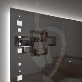 mesure-miroir-avec-decor-grave-et-a035-eclaire-et-retro-eclairage-led