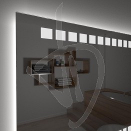 mesure-miroir-avec-b017-de-decor-grave-et-eclaire-et-retro-eclairage-led