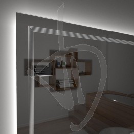 mesure-miroir-avec-b020-de-decor-grave-et-eclaire-et-retro-eclairage-led