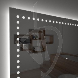 mesure-miroir-avec-b015-de-decor-grave-et-eclaire-et-retro-eclairage-led