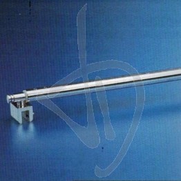 Barra stabilizzatrice per fisso doccia (1000-1200 mm)