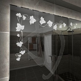 mesure-miroir-avec-une-decoration-et-c021-grave-allume-et-retro-eclairage-led