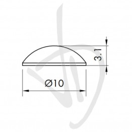 numero-de-kit-12-gouttes-de-silicone-petite